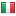 rollladenbilliger.de server is located in Italy